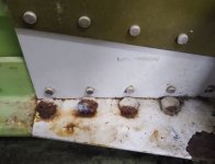 Insulation Corrosion.jpg