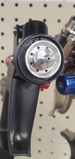 gun7.jpg