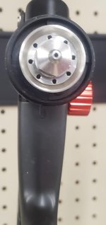gun6.jpg
