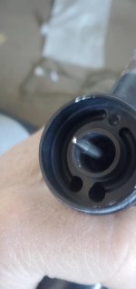 gun3.jpg