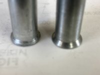 IMG_8675.jpeg
