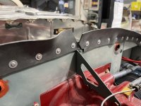 Baffle Seal Gap Aft Engine.jpg