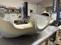 Cowl Lower Bodywork Primer.jpg