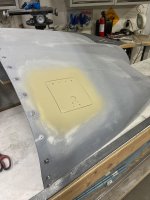 Oil Door Final Bodywork Primer.jpg