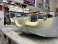 Cowl Lower Final Bodywork Primer.jpg