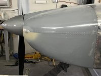 Cowl Upper and Lower Complete sans Paint Port Side.jpg