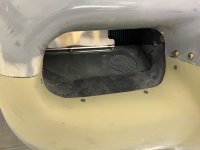 Cowl Starboard Lower Completed sans Paint.jpg