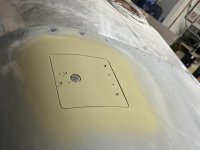 Oil Door Complete sans Paint.jpg
