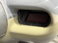 Cowl Port side Intake Lower Completed.jpg