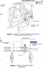 Fig4 CCA.png