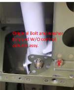 Bolt2.png
