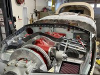 Baffle Seals Revised Starboard.jpg