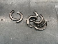 Heat Muff Ends OEM.jpg