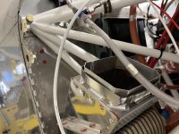 Oil Cooler Clamp.jpg