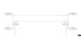 CCA.png