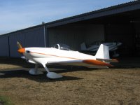 IMG_1694.JPG