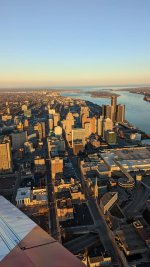 KK over Downtown Detroit.jpg