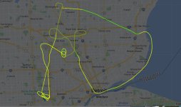 FlightPath.JPG