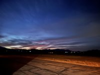 IMG_4873.jpg