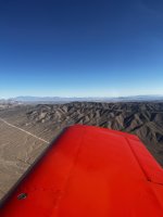 IMG_4879.jpg