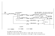 Trim Circuit.png