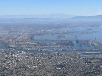 IMG_9247.jpg