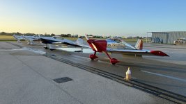 IMG_E1934pp.jpg