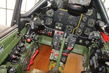 P-51 cockpit.jpg
