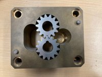 Flow divider Agro-Tech.jpg