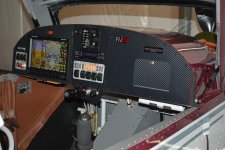 7RV_3937.jpg