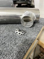 Heat Muff Baffle Removed.jpg