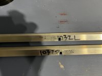 F1032.jpg