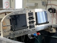 Panel with Controls.jpg