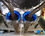 Tubes front.jpg