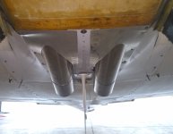 Belly Fairing.jpg