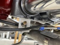Cable Throttle threads at max.jpg