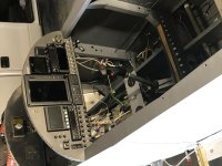 423B0D22-E400-4D9C-B1BD-5AD30F4CDAC0.jpg