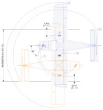 OM-ELA Turning Radius draft 6h 150px.jpg