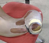 Snorkel 1.jpg
