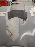 cowl 5.jpg