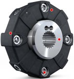 Centaflex A-50 flex coupler.jpg