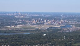 D3_65.jpg