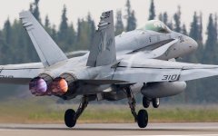 f18.jpg