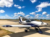 RV 14-A.jpg