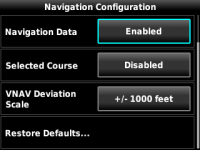 G5 Navigation.png