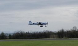 first flight flyby1.jpg