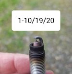 sparkplug 10-19-20-600px.jpg
