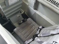rear seat.jpg