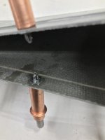 Washer backing for fiberglass rivets.jpg