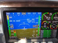IMG_20201017_083808197.jpg